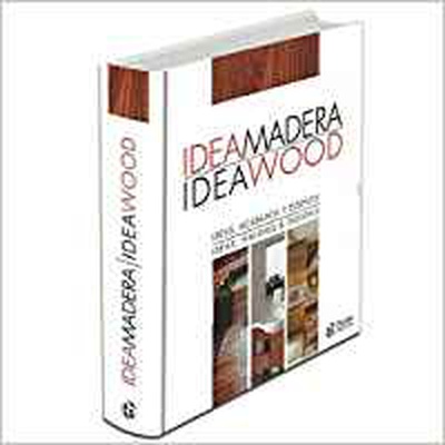 Idea madera = Idea wood