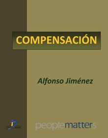 Compensación
