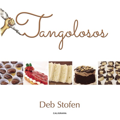 Tangolosos