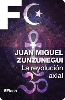 La revolución axial