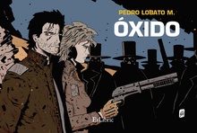 Óxido