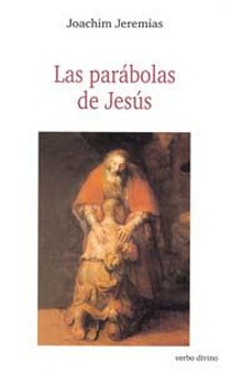 parabolas Jesus.(Estudios Biblicos)