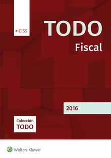 Fiscal 2016