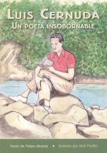 LUIS CERNUDA Un poeta insobornable