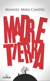 Madre Tierra