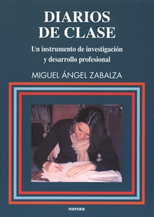 Diarios de clase