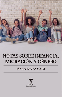 Notas sobre infancia, migración y género