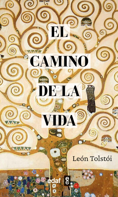 El camino de la vida