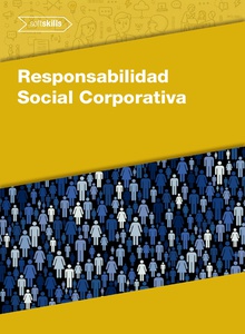 Responsabilidad Social Corporativa