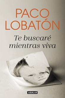Te buscare mientras viva