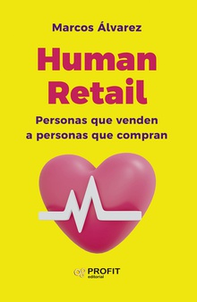 Human retail