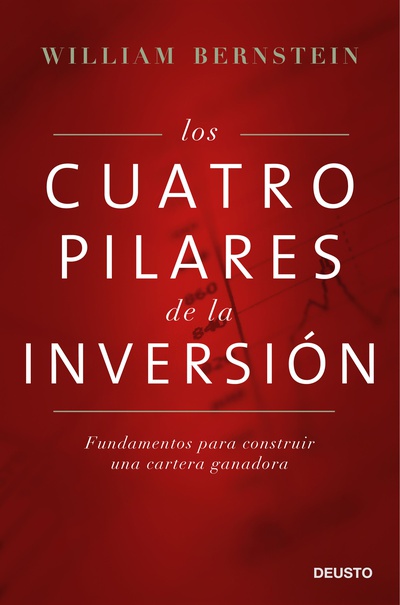 Los cuatro pilares de la inversión