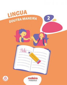 Lingua 2