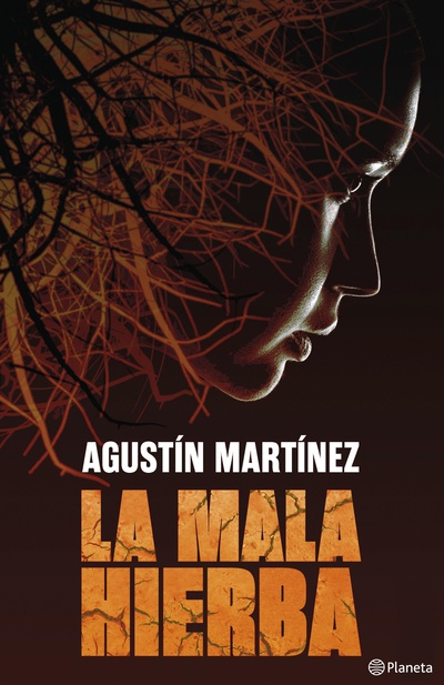 La mala hierba