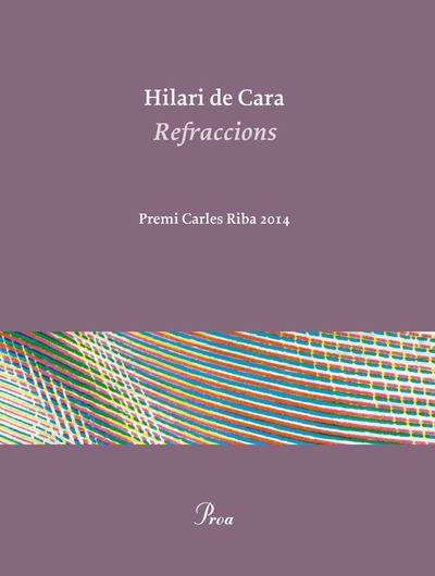 Refraccions