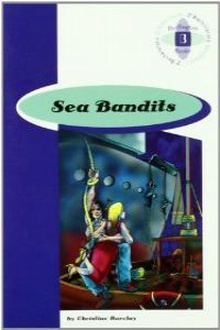Sea bandits