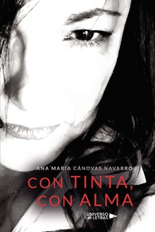 Con tinta, con alma