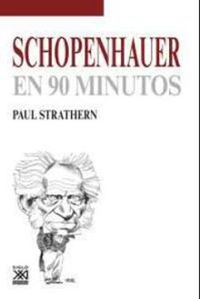 Schopenhauer