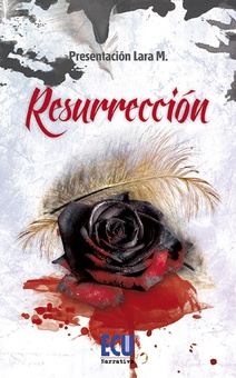 Resurrección
