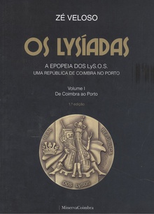 Os lysíadas
