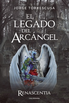 El Legado del Arcángel