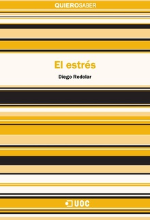 El estrés
