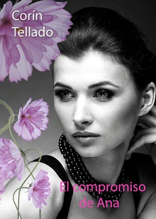 El compromiso de Ana
