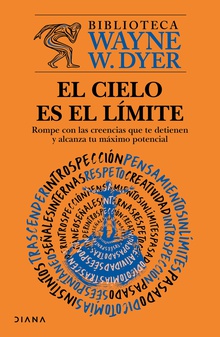 El cielo es el límite