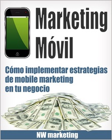 Marketing Móvil