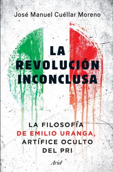 La revolución inconclusa