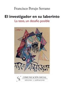 El investigador en su laberinto