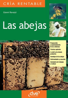 Las abejas