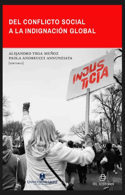 Del conflicto social a la indignación global