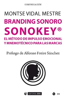 Branding sonoro