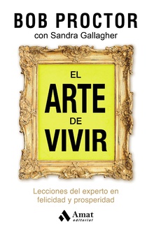 El arte de vivir. Ebook.