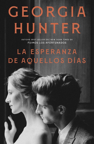 La esperanza de aquellos días