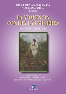 La violencia contra las mujeres