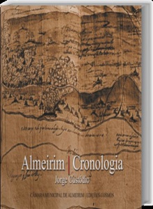 Almeirim/Cronologia