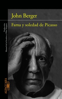 Fama y soledad de Picasso