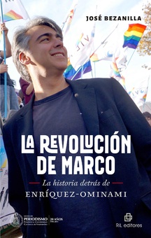 La revolución de Marco