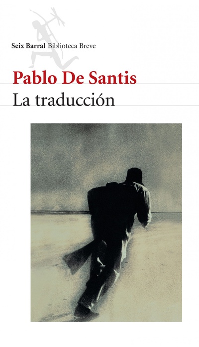 La traducción