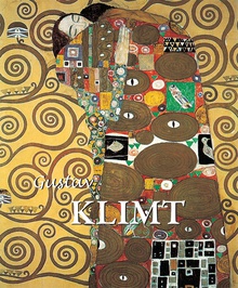 Gustav Klimt