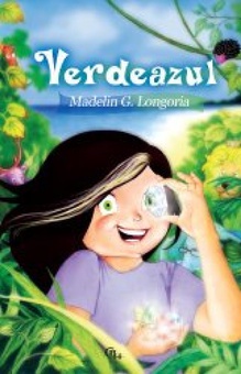 Verdeazul