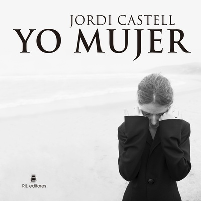 Yo mujer