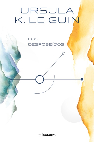 Los desposeídos