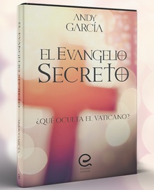 El evangelio secreto