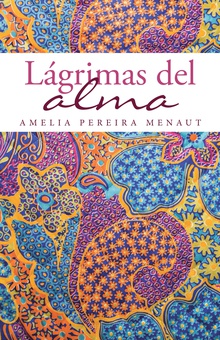 Lágrimas del alma