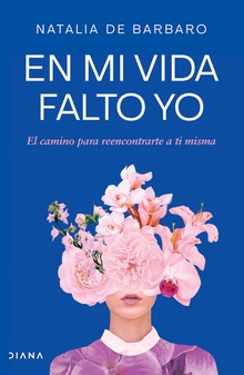 En mi vida falto yo (Edición mexicana)