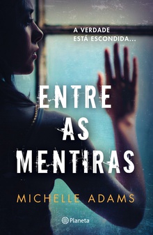 Entre as Mentiras