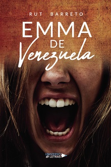 Emma de Venezuela